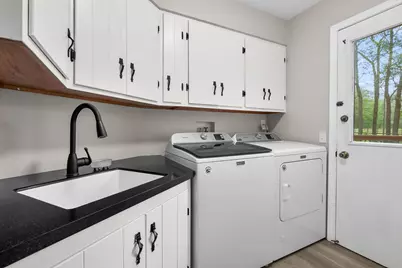 10500 W Rs Avenue, Mattawan, MI 49071 - Photo 16