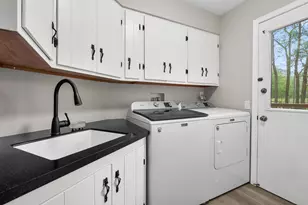 10500 W RS Ave, Mattawan, MI 49071 - Photo 16