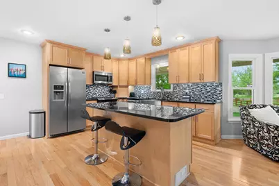 10500 W Rs Avenue, Mattawan, MI 49071 - Photo 6