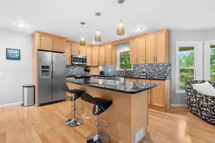 10500 W RS Ave, Mattawan, MI 49071 - Photo 6