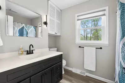 10500 W Rs Avenue, Mattawan, MI 49071 - Photo 26