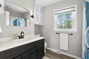 10500 W RS Ave, Mattawan, MI 49071 - Photo 26