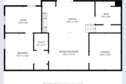10500 W Rs Avenue, Mattawan, MI 49071 - Photo 54