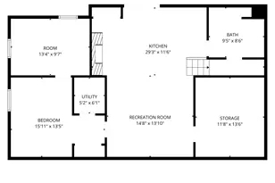 10500 W RS Ave, Mattawan, MI 49071 - Photo 54