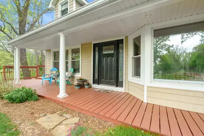 10500 W Rs Avenue, Mattawan, MI 49071 - Photo 36