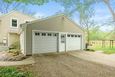 10500 W Rs Avenue, Mattawan, MI 49071 - Photo 44