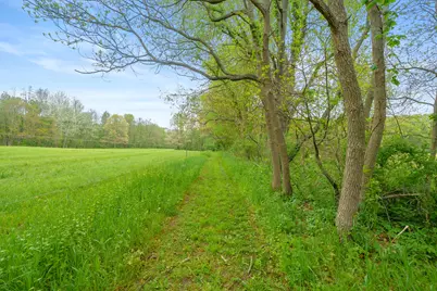 10500 W Rs Avenue, Mattawan, MI 49071 - Photo 46