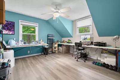 10500 W Rs Avenue, Mattawan, MI 49071 - Photo 24