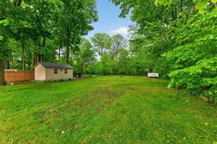 20036 Beech Daly, Bedford, MI 48240 - Photo 42