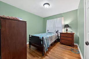 20036 Beech Daly, Bedford, MI 48240 - Photo 26