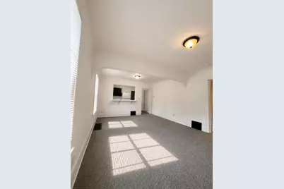 3300 Jefferson Street, Muskegon, MI 49444 - Photo 2