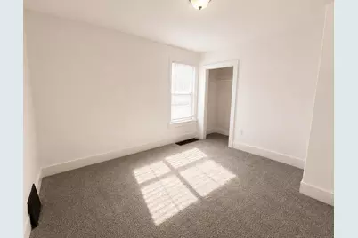 3300 Jefferson Street, Muskegon, MI 49444 - Photo 6