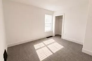3300 Jefferson St, Muskegon, MI 49444 - Photo 6