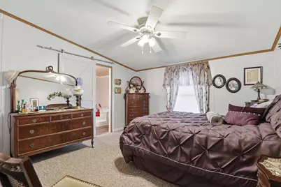 166 Aspen Street NE, Cedar Springs, MI 49319 - Photo 12