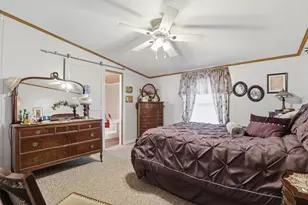 166 Aspen St NE, Cedar Springs, MI 49319 - Photo 12