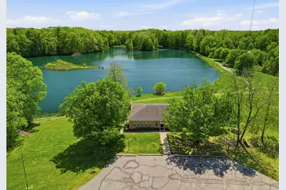 166 Aspen Street NE, Cedar Springs, MI 49319 - Photo 40