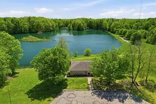 166 Aspen St NE, Cedar Springs, MI 49319 - Photo 40