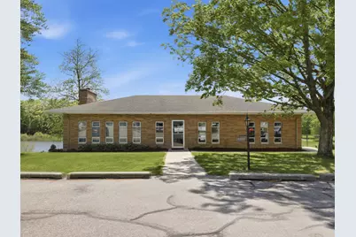 166 Aspen Street NE, Cedar Springs, MI 49319 - Photo 36