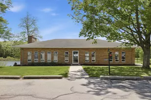 166 Aspen St NE, Cedar Springs, MI 49319 - Photo 36