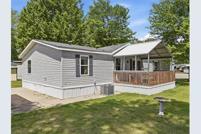 166 Aspen Street NE, Cedar Springs, MI 49319 - Photo 4