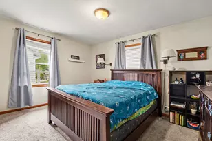 1308 Ellsmere St NE, Grand Rapids, MI 49505 - Photo 12