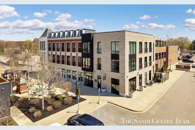110 W Savidge Street #203, Spring Lake, MI 49456 - Photo 6