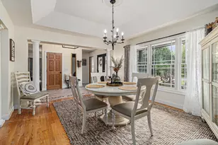 5450 W Riverside Dr, Ludington, MI 49431 - Photo 8