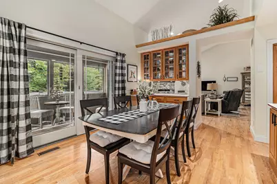 5450 W Riverside Drive, Ludington, MI 49431 - Photo 10
