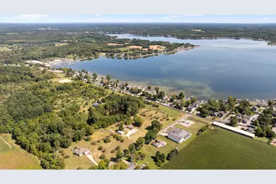 0 Manitou Beach Rd Road #Lot B, Manitou Beach, MI 49253 - Photo 10