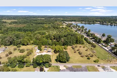 0 Manitou Beach Rd Road #Lot B, Manitou Beach, MI 49253 - Photo 14