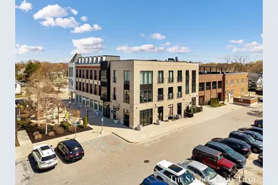 110 W Savidge Street #302, Spring Lake, MI 49456 - Photo 6