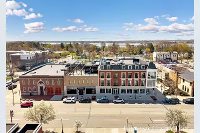 110 W Savidge Street #302, Spring Lake, MI 49456 - Photo 48