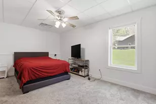 9654 Aberdeen Ct, Canadian Lakes, MI 49346 - Photo 38