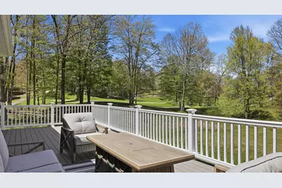 9654 Aberdeen Court, Canadian Lakes, MI 49346 - Photo 42