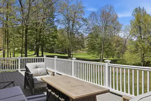 9654 Aberdeen Ct, Canadian Lakes, MI 49346 - Photo 42