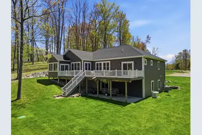 9654 Aberdeen Court, Canadian Lakes, MI 49346 - Photo 46