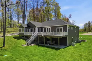 9654 Aberdeen Ct, Canadian Lakes, MI 49346 - Photo 46