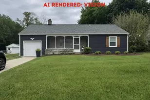 1635 Burton St SE, Grand Rapids, MI 49506 - Photo 4