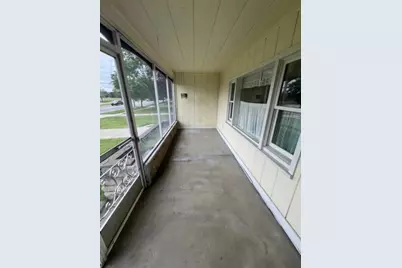 1635 Burton Street SE, Grand Rapids, MI 49506 - Photo 6