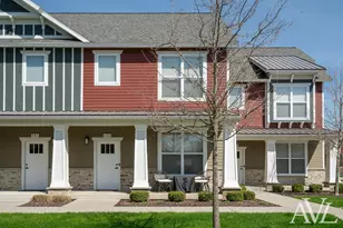 155 Tamarack Lane NE, Rockford, MI 49341 - Photo 1