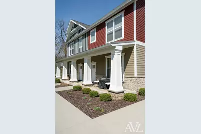 155 Tamarack Lane NE, Rockford, MI 49341 - Photo 4