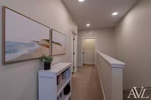 155 Tamarack Lane NE, Rockford, MI 49341 - Photo 20