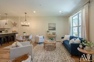 155 Tamarack Lane NE, Rockford, MI 49341 - Photo 8