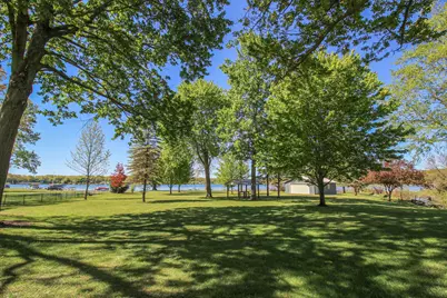 57436 Gearharts Landing Road, Three Rivers, MI 49093 - Photo 52