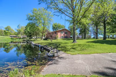57436 Gearharts Landing Road, Three Rivers, MI 49093 - Photo 4