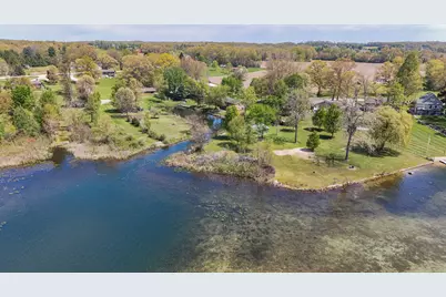 57436 Gearharts Landing Road, Three Rivers, MI 49093 - Photo 54