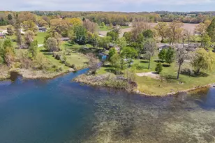 57436 Gearharts Landing Rd, Three Rivers, MI 49093 - Photo 54