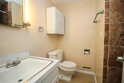 57436 Gearharts Landing Road, Three Rivers, MI 49093 - Photo 26