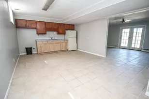 57436 Gearharts Landing Rd, Three Rivers, MI 49093 - Photo 20