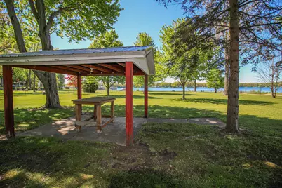 57436 Gearharts Landing Road, Three Rivers, MI 49093 - Photo 48